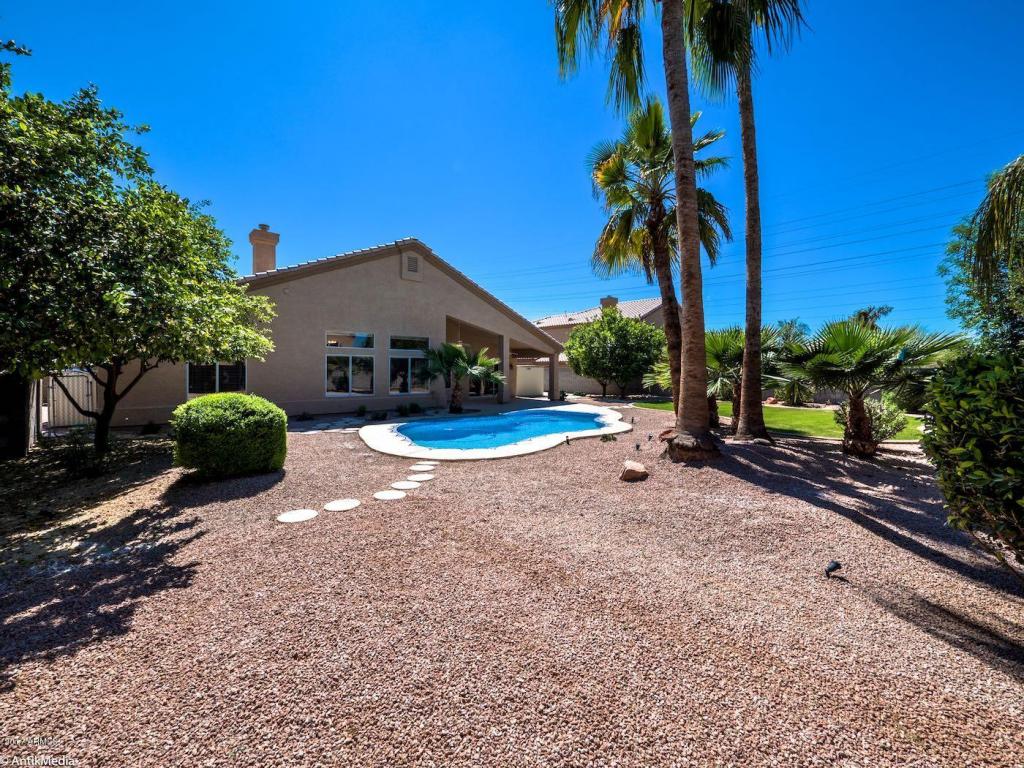 2030 E Marlene Dr, Gilbert, AZ 85296 photo 38