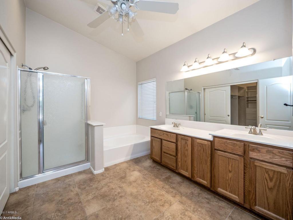 2030 E Marlene Dr, Gilbert, AZ 85296 photo 22