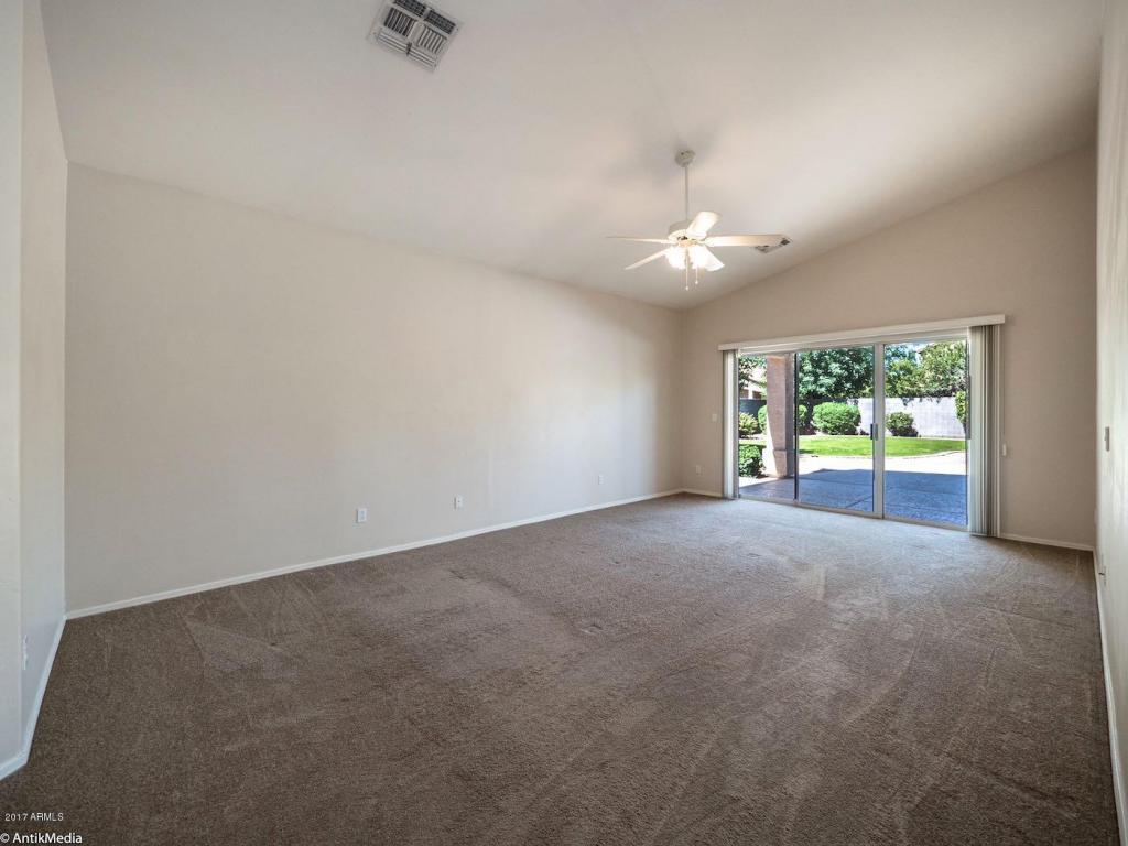 2030 E Marlene Dr, Gilbert, AZ 85296 photo 20
