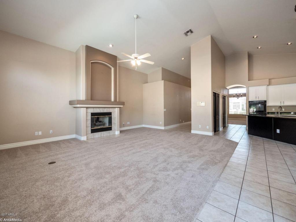 2030 E Marlene Dr, Gilbert, AZ 85296 photo 12