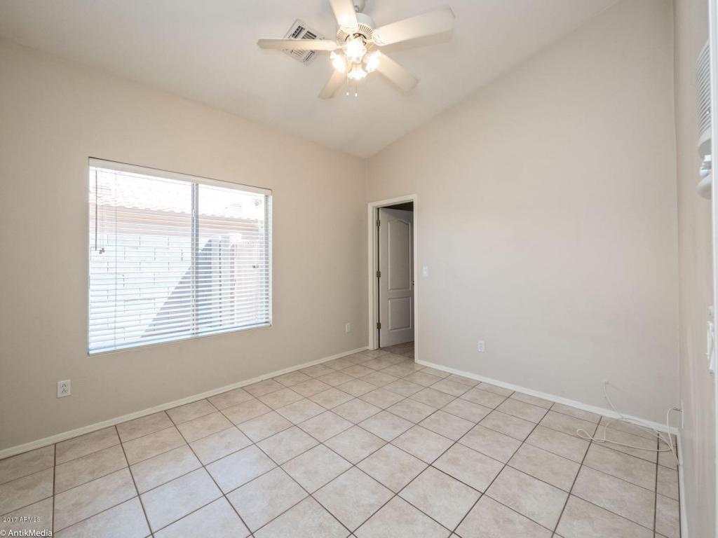 2030 E Marlene Dr, Gilbert, AZ 85296 photo 26