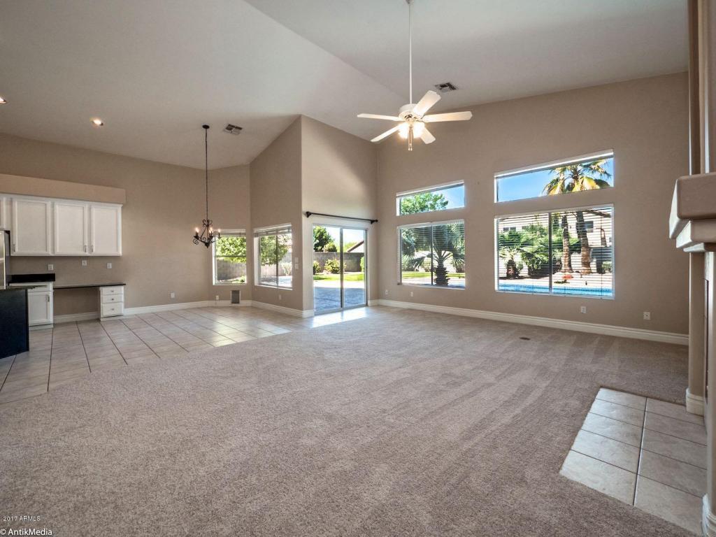 2030 E Marlene Dr, Gilbert, AZ 85296 photo 10