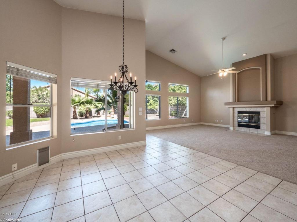 2030 E Marlene Dr, Gilbert, AZ 85296 photo 13