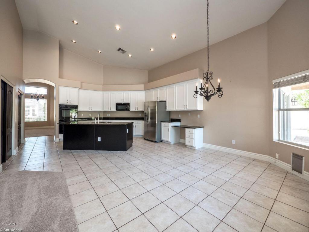 2030 E Marlene Dr, Gilbert, AZ 85296 photo 14