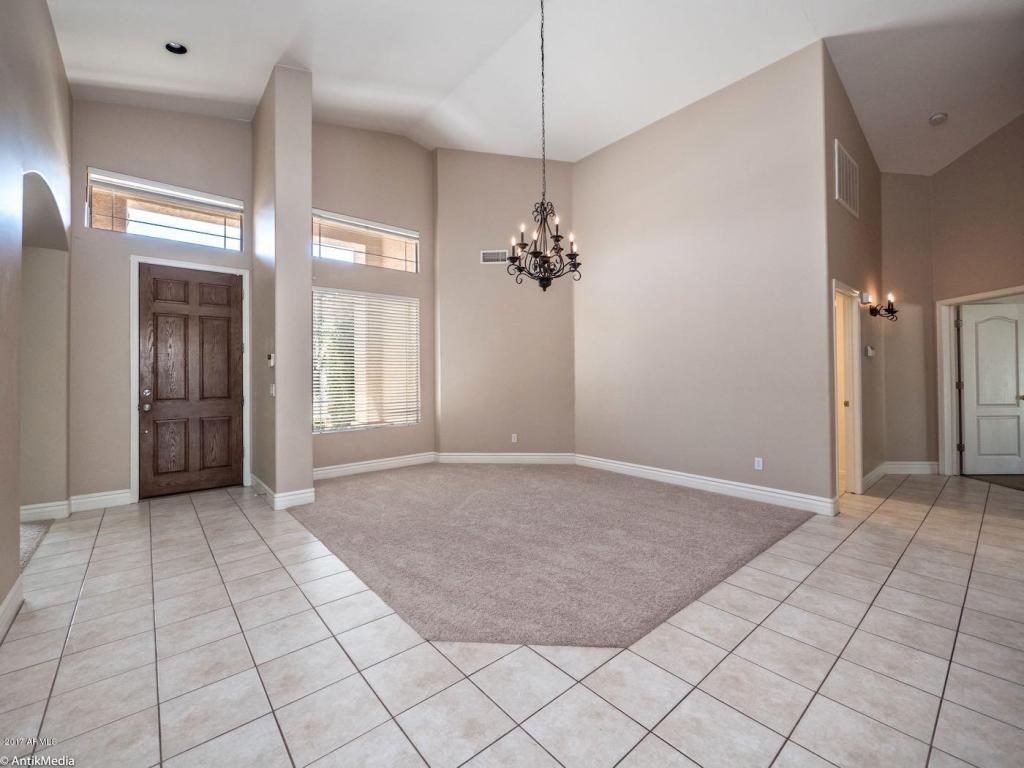 2030 E Marlene Dr, Gilbert, AZ 85296 photo 5