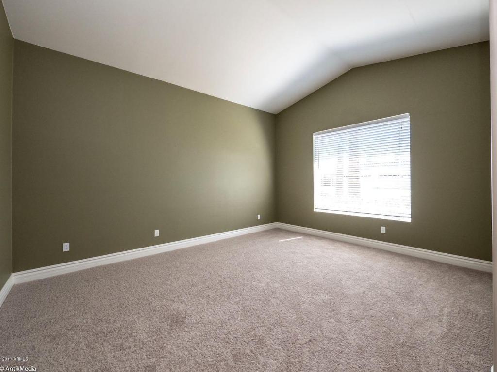 2030 E Marlene Dr, Gilbert, AZ 85296 photo 7