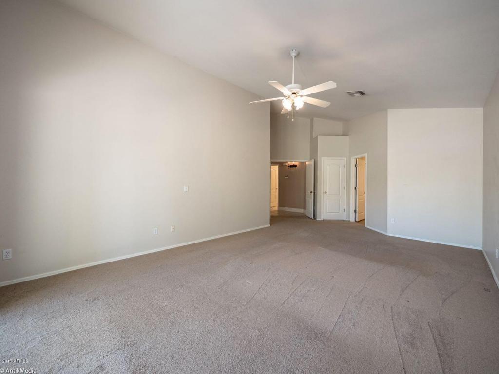2030 E Marlene Dr, Gilbert, AZ 85296 photo 21