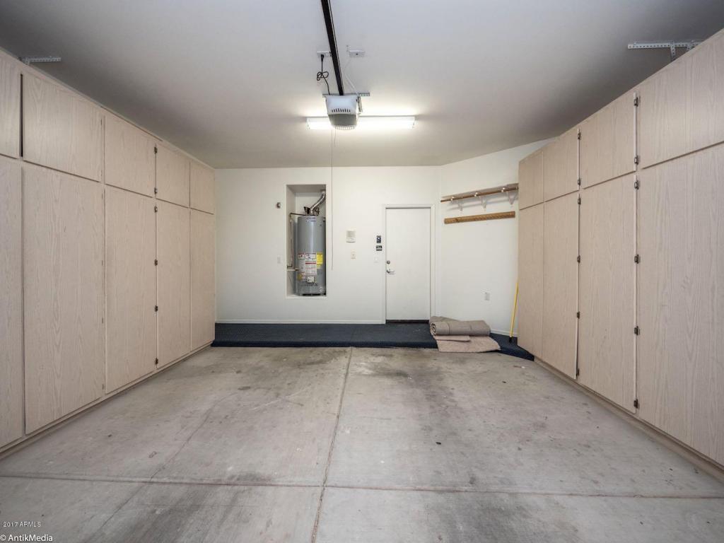2030 E Marlene Dr, Gilbert, AZ 85296 photo 31