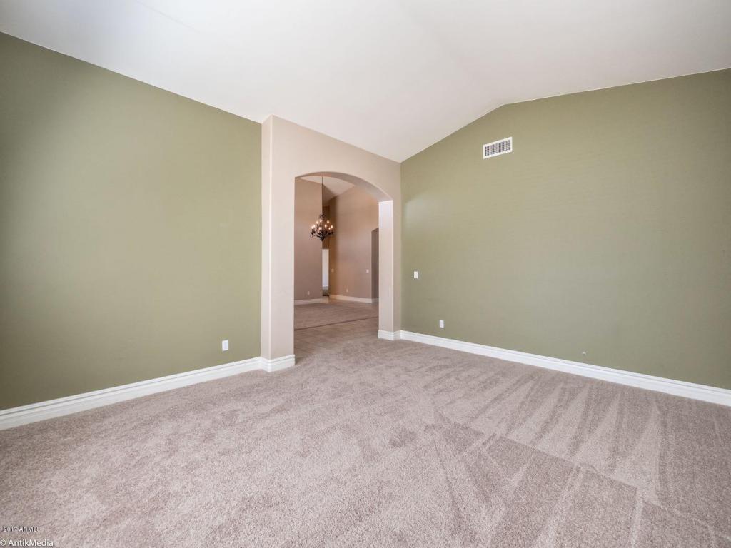 2030 E Marlene Dr, Gilbert, AZ 85296 photo 8