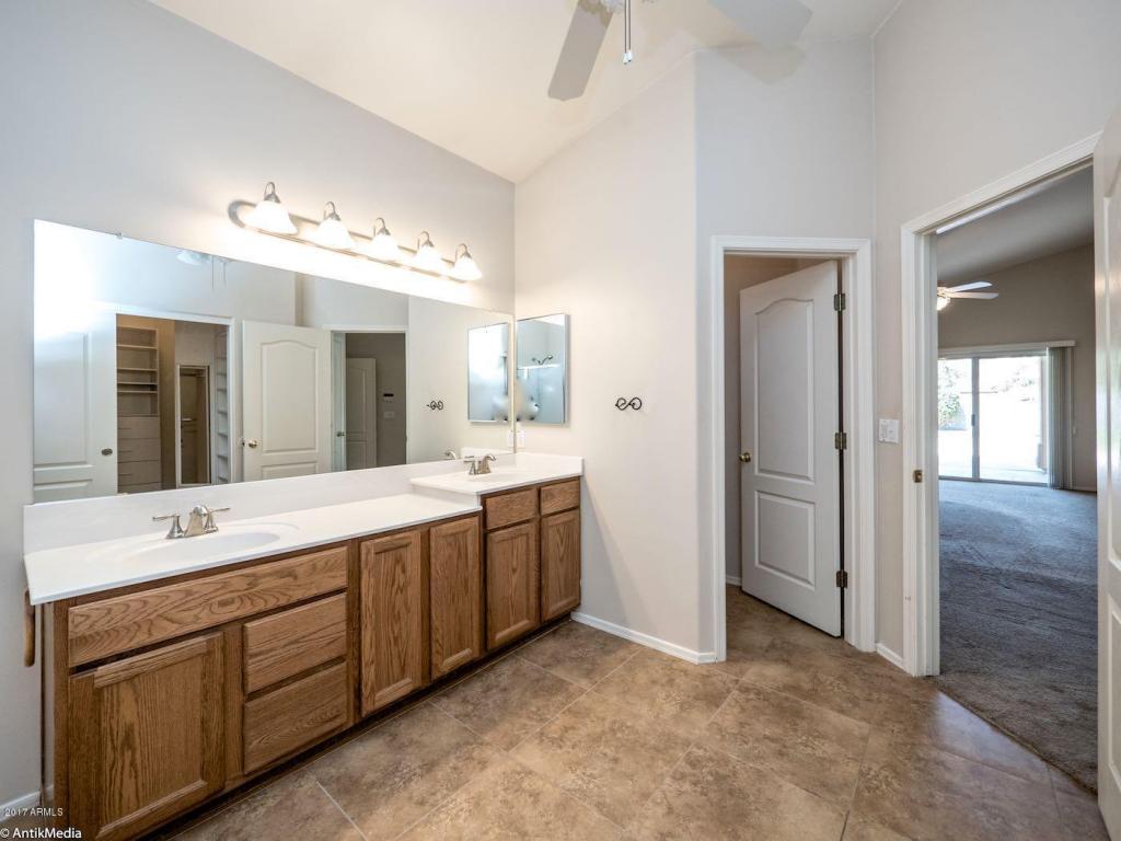 2030 E Marlene Dr, Gilbert, AZ 85296 photo 25