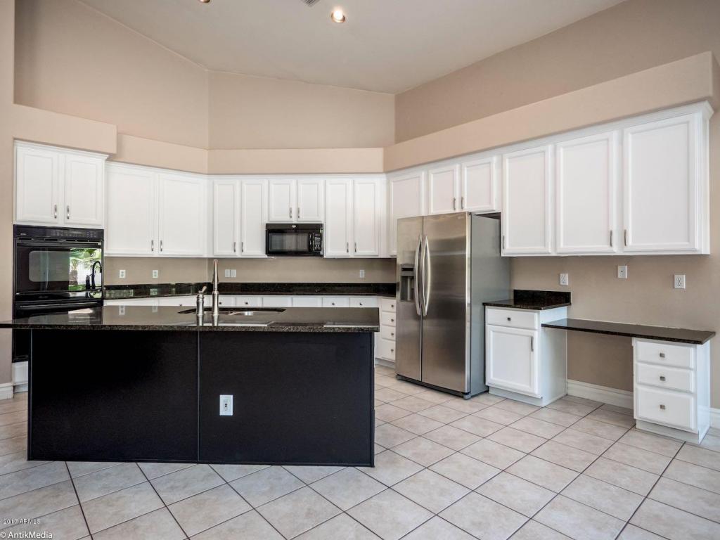 2030 E Marlene Dr, Gilbert, AZ 85296 photo 16
