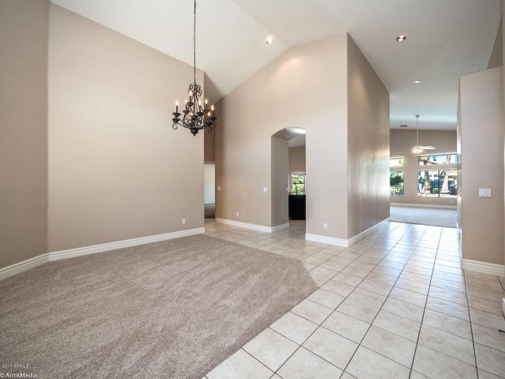 2030 E Marlene Dr, Gilbert, AZ 85296 photo 9