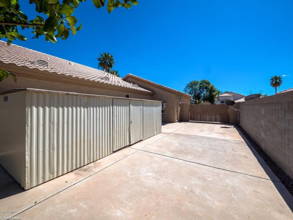 2030 E Marlene Dr, Gilbert, AZ 85296 photo 40