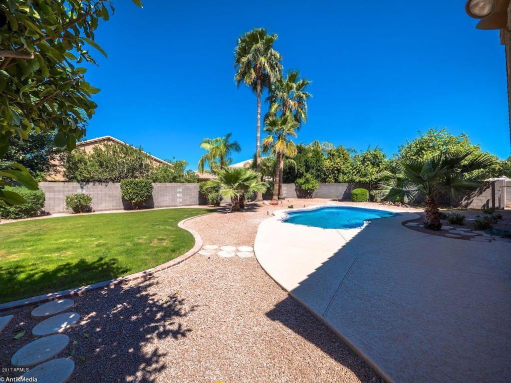 2030 E Marlene Dr, Gilbert, AZ 85296 photo 34