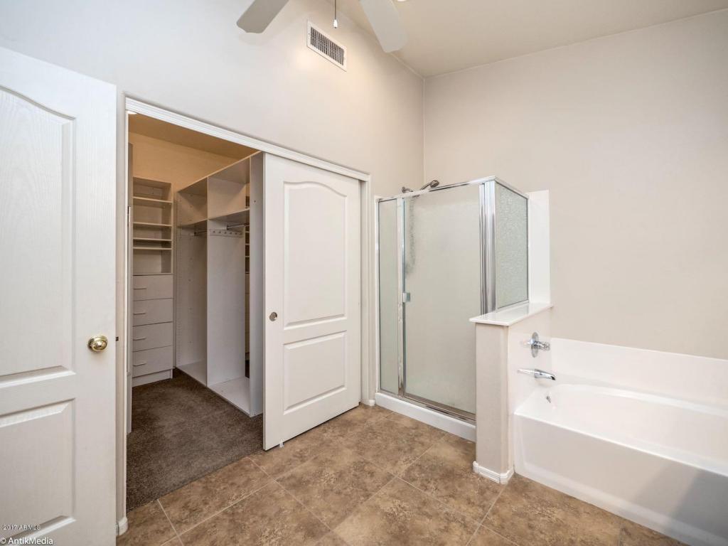 2030 E Marlene Dr, Gilbert, AZ 85296 photo 23