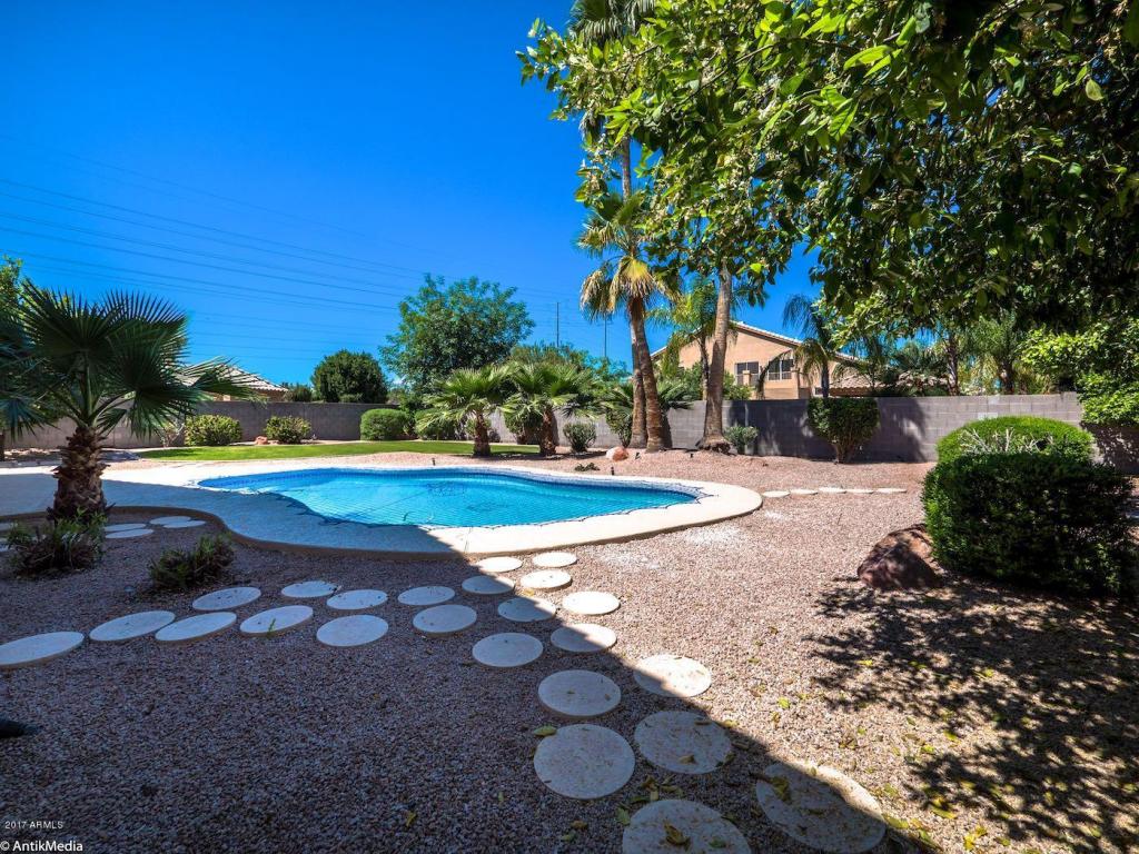 2030 E Marlene Dr, Gilbert, AZ 85296 photo 35