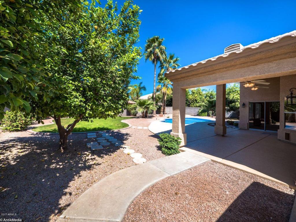 2030 E Marlene Dr, Gilbert, AZ 85296 photo 39