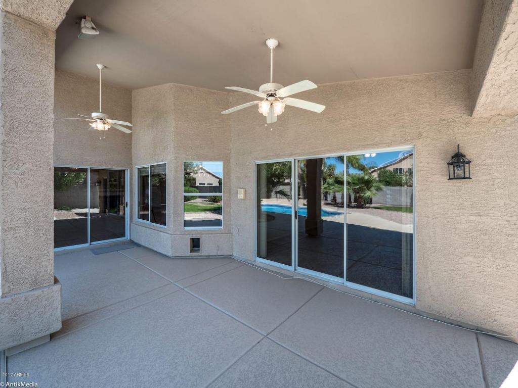 2030 E Marlene Dr, Gilbert, AZ 85296 photo 32