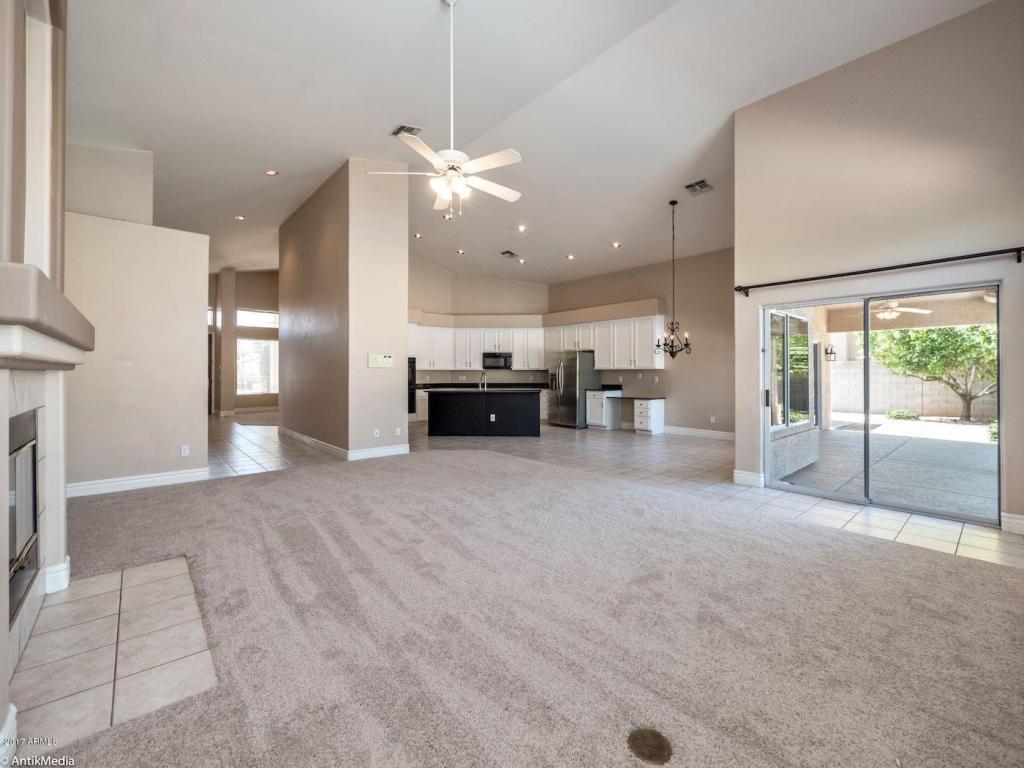 2030 E Marlene Dr, Gilbert, AZ 85296 photo 11