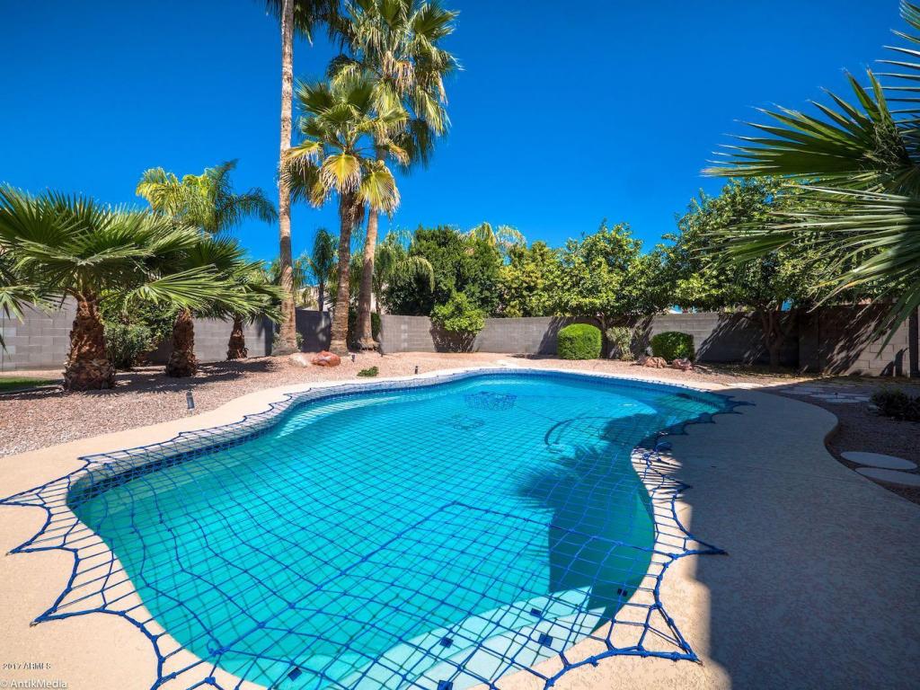 2030 E Marlene Dr, Gilbert, AZ 85296 photo 37