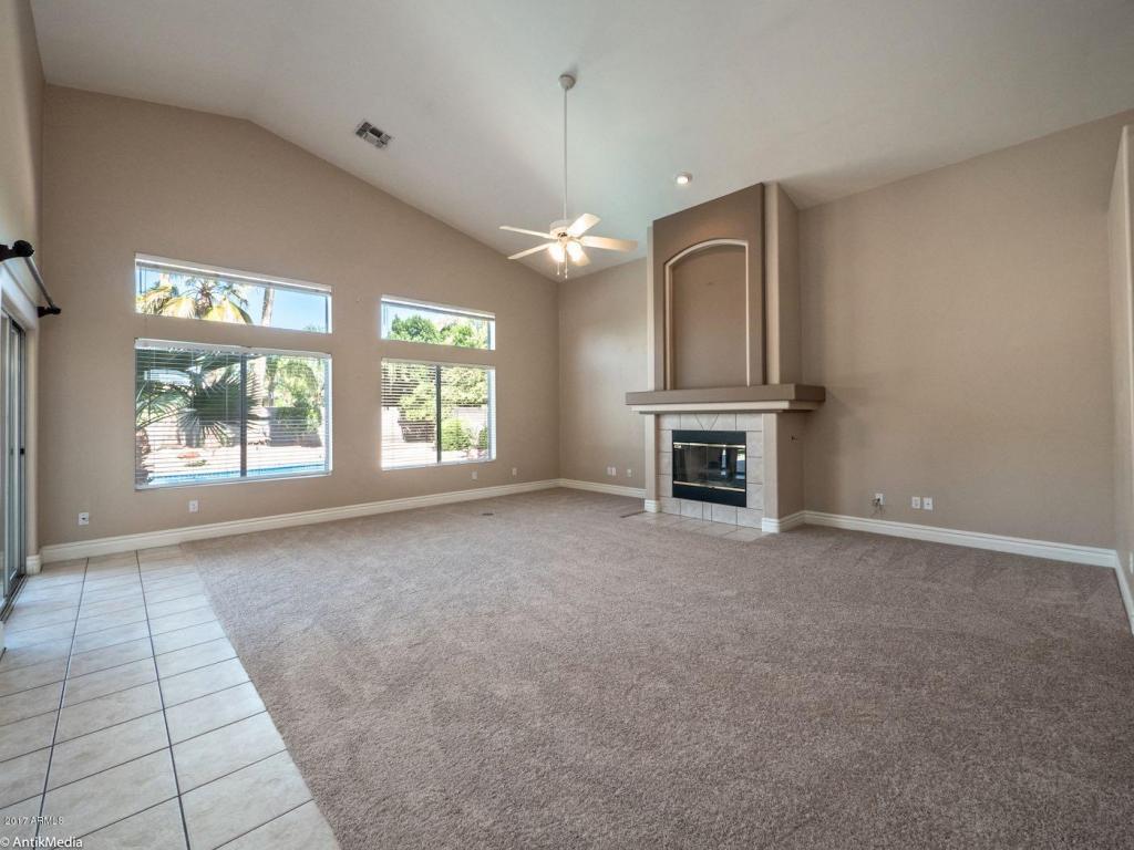 2030 E Marlene Dr, Gilbert, AZ 85296 photo 19