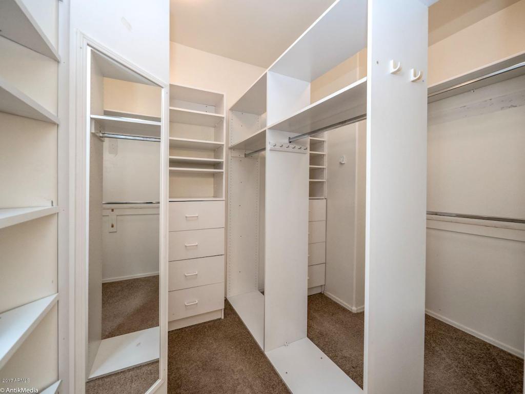 2030 E Marlene Dr, Gilbert, AZ 85296 photo 24