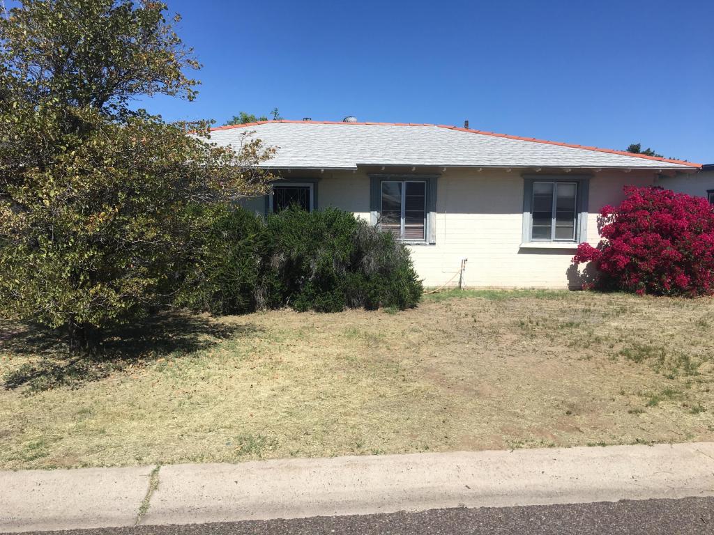 1216 E Kaler Dr, Phoenix, AZ 85020 photo 1