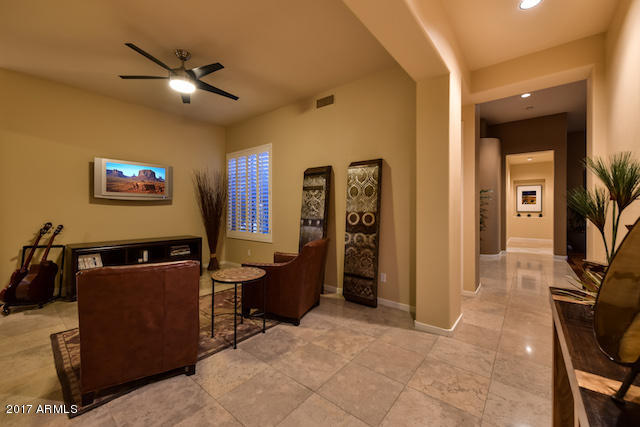 5457 E Herrera Dr, Phoenix, AZ 85054 photo 21