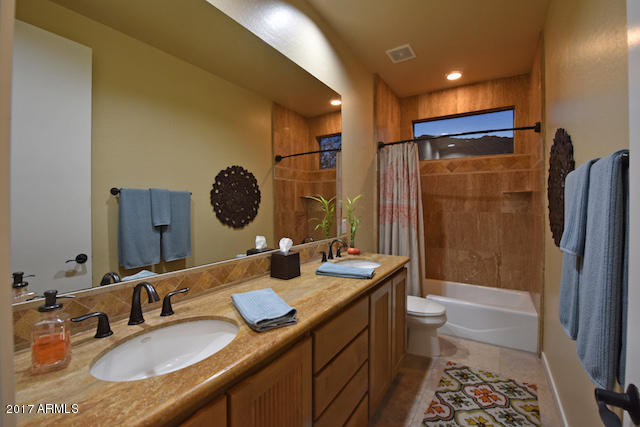 5457 E Herrera Dr, Phoenix, AZ 85054 photo 34