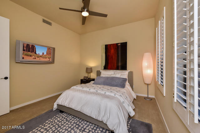 5457 E Herrera Dr, Phoenix, AZ 85054 photo 31