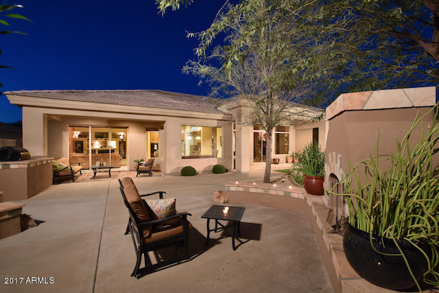 5457 E Herrera Dr, Phoenix, AZ 85054 photo 40