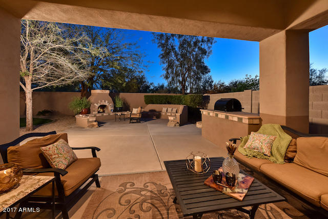 5457 E Herrera Dr, Phoenix, AZ 85054 photo 41