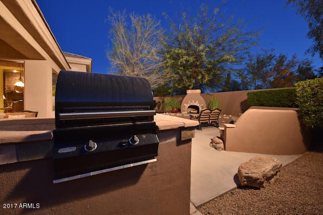 5457 E Herrera Dr, Phoenix, AZ 85054 photo 39