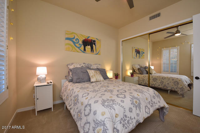 5457 E Herrera Dr, Phoenix, AZ 85054 photo 33
