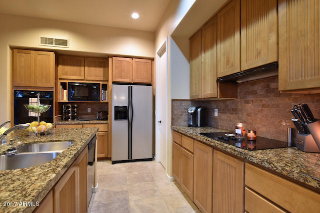 5457 E Herrera Dr, Phoenix, AZ 85054 photo 15