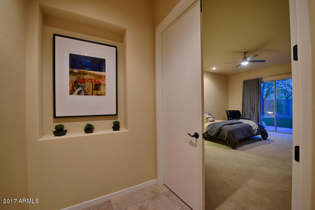 5457 E Herrera Dr, Phoenix, AZ 85054 photo 24