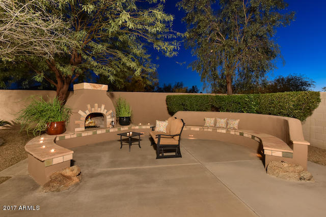 5457 E Herrera Dr, Phoenix, AZ 85054 photo 37