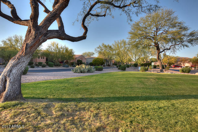5457 E Herrera Dr, Phoenix, AZ 85054 photo 44
