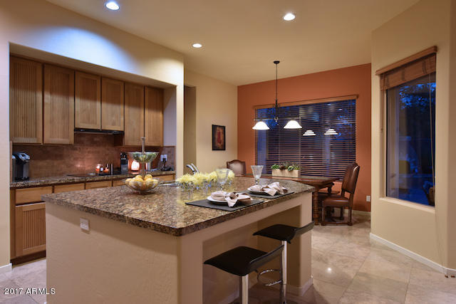 5457 E Herrera Dr, Phoenix, AZ 85054 photo 13