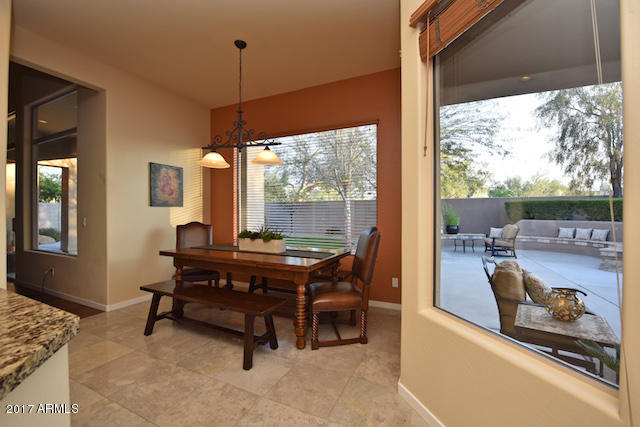 5457 E Herrera Dr, Phoenix, AZ 85054 photo 18