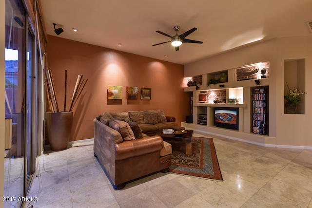 5457 E Herrera Dr, Phoenix, AZ 85054 photo 20