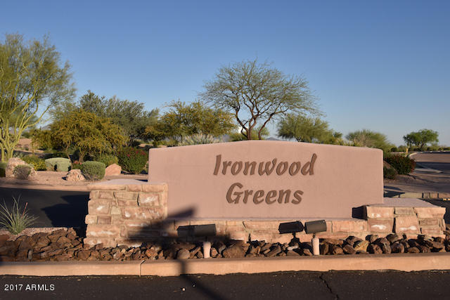 5457 E Herrera Dr, Phoenix, AZ 85054 photo 45