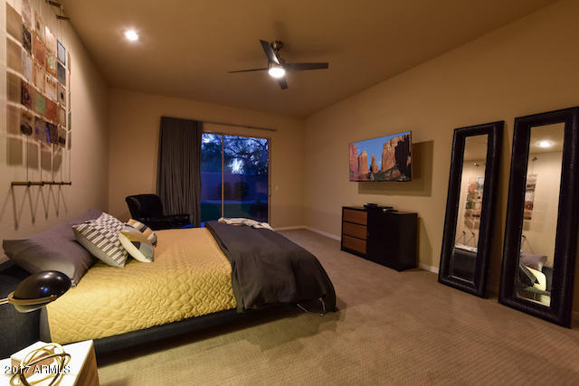 5457 E Herrera Dr, Phoenix, AZ 85054 photo 27