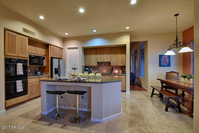 5457 E Herrera Dr, Phoenix, AZ 85054 photo 14