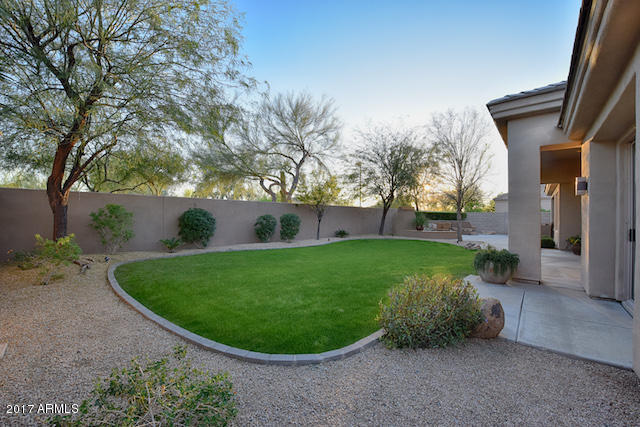 5457 E Herrera Dr, Phoenix, AZ 85054 photo 43