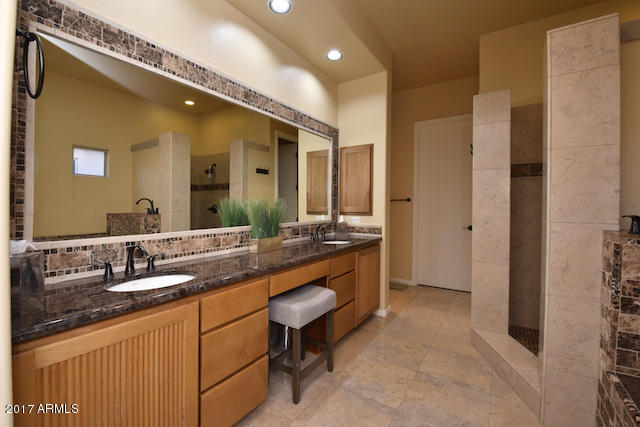 5457 E Herrera Dr, Phoenix, AZ 85054 photo 29
