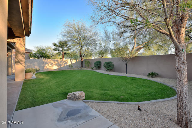 5457 E Herrera Dr, Phoenix, AZ 85054 photo 42