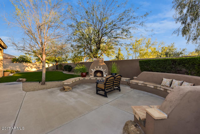 5457 E Herrera Dr, Phoenix, AZ 85054 photo 38
