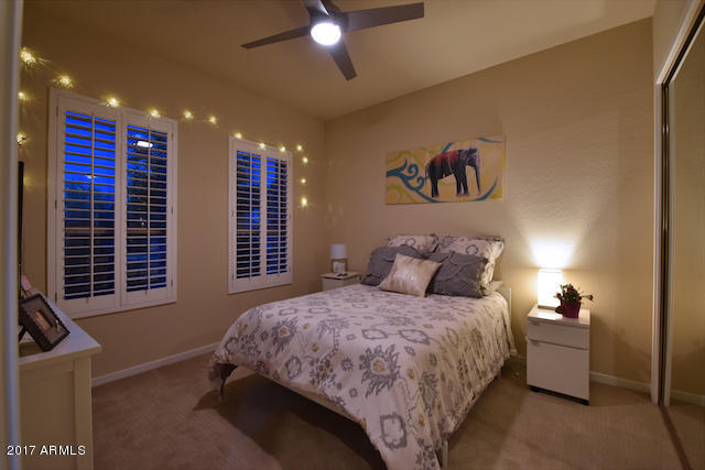 5457 E Herrera Dr, Phoenix, AZ 85054 photo 32
