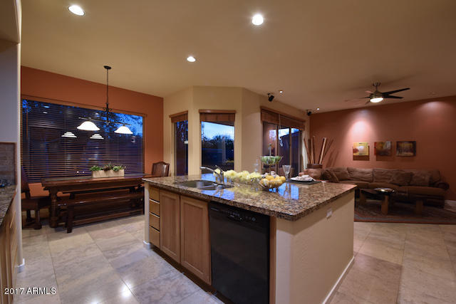 5457 E Herrera Dr, Phoenix, AZ 85054 photo 11